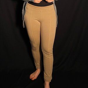 BCBGMaxAzria Pants